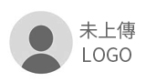 戰國策國際股份有限公司-Logo